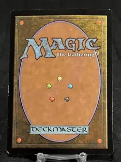 Forest (1999) Arena Promos FOIL Urza’s ~LPMP~ Magic The Gathering MTG - Image 2