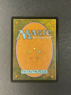 Ahn-Crop Invader - Foil - War of the Spark - Magic the Gathering - MTG - Image 2