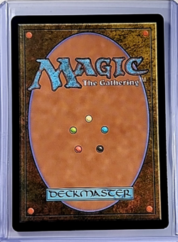 MTG Magic The Gathering NEO Neon Dynasty Foil #59 Jin-Gitaxias Progress Tyrant - Image 2
