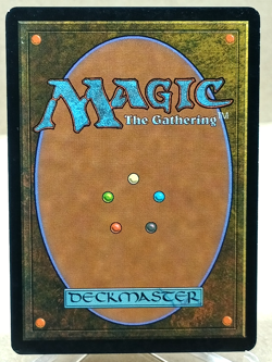 Bringer of the White Dawn #7 Fifth Dawn 5DN Magic MTG - Image 2