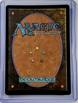 MTG Magic The Gathering Secret Lair Borderless Foil 421 Kira Great Glass Spinner - Image 2