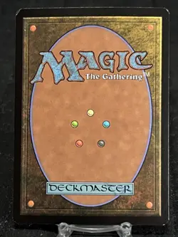Forest #306 FOIL Champions of Kamigawa ~LP~ Magic the Gathering MTG - Image 2