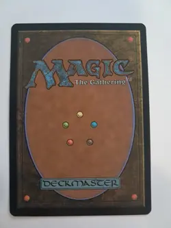 Thousand-Year Storm Etched FOIL NM MTG Double Masters 2022 Magic the Gathering - Image 2