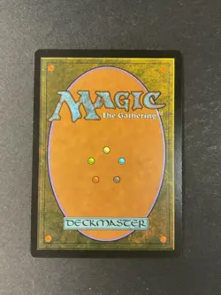 Dreadhorde Twins - Foil - War of the Spark - Magic the Gathering - MTG - Image 2