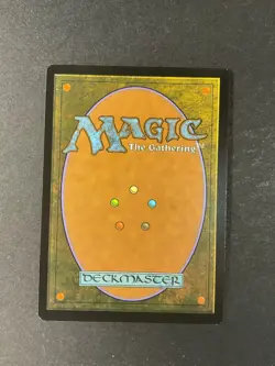 Wall of Runes - Foil - War of the Spark - Magic the Gathering - MTG - Image 2