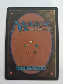 Tidus, Yuna's Guardian Surge FOIL NM FINAL FANTASY Magic the Gathering MTG - Image 2