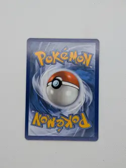 Mega Latias ex 100/132 Double Rare - Pokemon TCG Mega Evolution - NM - Image 2