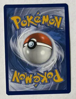 2022 Pokemon TCG Lucario Brilliant Stars Holo Rare 079/172 Ungraded - Image 2