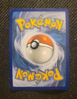 Magnezone - 2nd Place - 83/156 - League Challenge - Reverse Holo - Pokemon TCG - Image 2