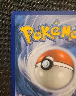 Magnezone - 2nd Place - 83/156 - League Challenge - Reverse Holo - Pokemon TCG - Image 3