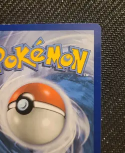 Magnezone - 2nd Place - 83/156 - League Challenge - Reverse Holo - Pokemon TCG - Image 4