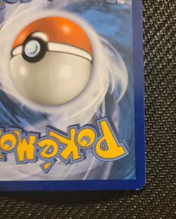 Magnezone - 2nd Place - 83/156 - League Challenge - Reverse Holo - Pokemon TCG - Image 5