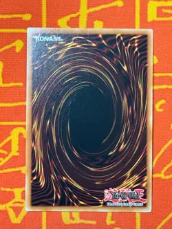YUGIOH JUDGMENT, THE DRAGON OF HEAVEN ULTRA RARE 1ST EDITION NM BLC1-EN046 - Image 2