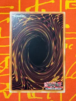 YUGIOH POWER TOOL MECHA DRAGON GOLD RARE 1ST EDITION NM PGLD-EN005 - Image 2