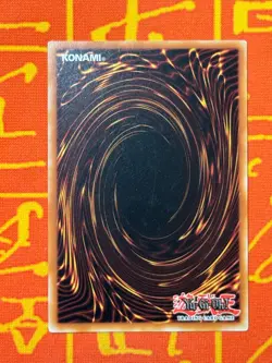 YUGIOH MUDDY MUDRAGON RARE/COMMON NEAR MINT DANE-EN081/OP13-EN020 - Image 2