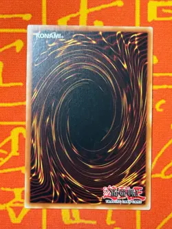 YUGIOH MUDDY MUDRAGON RARE/COMMON NEAR MINT DANE-EN081/OP13-EN020 - Image 4
