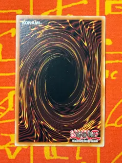YUGIOH CYBERSE QUANTUM DRAGON SECRET RARE 1ST EDITION NM MP20-EN018 - Image 2