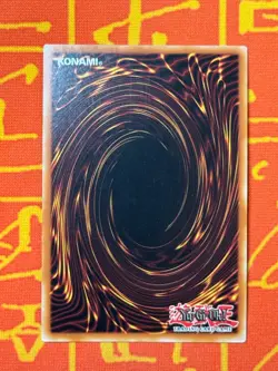 YUGIOH HERALD OF THE ARC LIGHT ULTRA RARE 1ST EDITION NM BLHR-EN085 - Image 2