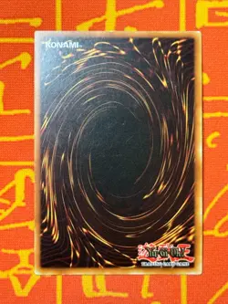 YUGIOH WATTCHIMERA ULTRA RARE EXCELLENT DREV-EN044 - Image 2