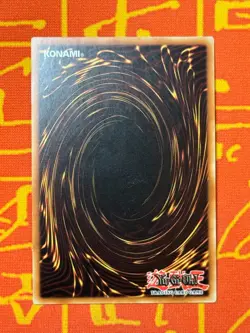 YUGIOH WATTCHIMERA ULTRA RARE 1ST EDITION NEAR MINT DREV-EN044 - Image 2