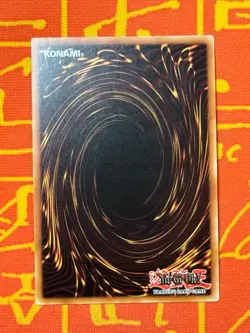 YUGIOH VOLTIC BICORN ULTRA RARE 1ST EDITION EXCELLENT DREV-EN041 - Image 2