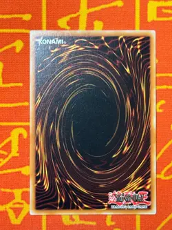 YUGIOH FLAMVELL URUQUIZAS COMMON 1ST EDITION NM HAC1-EN074 - Image 2