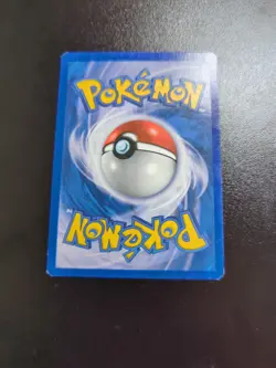 LP Shadow Triad 102/116 Plasma Freeze Uncommon Reverse Holo Pokemon Card - Image 2