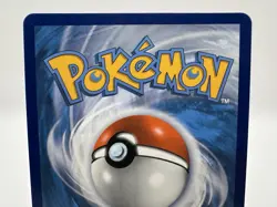 Kyogre AMAZING RARE card - 021/072 Sword & Shield Shining Fates 2021 Pokemon TCG - Image 5