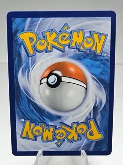 Umbreon V SWSH203 SWSH: Sword & Shield Promo Cards Holo - #22 - Image 2