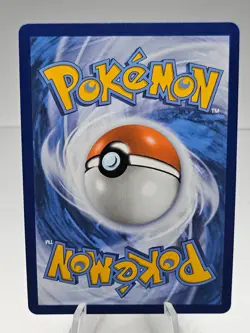 Umbreon V SWSH203 SWSH: Sword & Shield Promo Cards Holo - #23 - Image 2