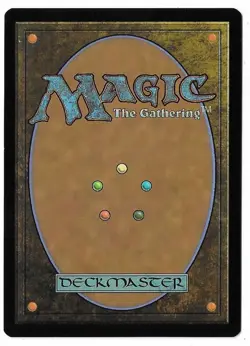 MTG Door of Destinies Lord of the Rings Commander (LTC) Rare Card #0277 Unplayed - Image 2
