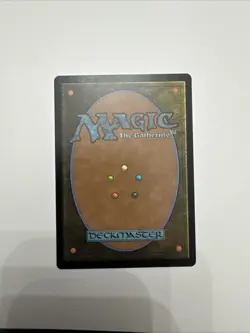 Nuka-Cola Vending Machine Universes Beyond: Fallout Mtg Magic The Gathering Card - Image 2