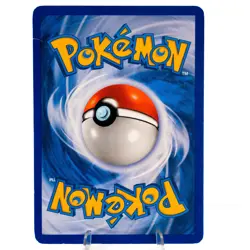 Charmeleon 46/132 Secret Wonders Pokemon Card LP - Image 2