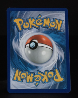 Yveltal EX 2014 79/146 Holo Ultra Rare XY Pokemon Trading Card - Image 2