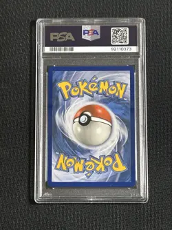 Tapu Lele GX SV94 Hidden Fates Shiny Vault Full Art Pokemon Card PSA 10 Gem Mint - Image 2