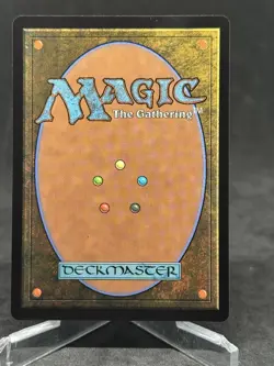 Cursecloth Wrappings (Japanese Showcase) Aetherdrift Foil - Image 2