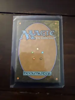 Grindstone Masterpiece Series: Kaladesh Inventions Foil - Image 2