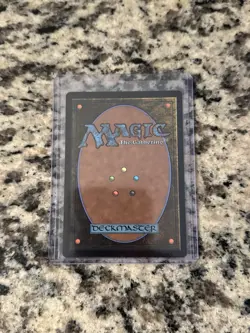 MTG Noble Hierarch (151/249) | NM - Image 2