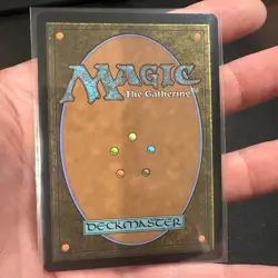 Parallel Lives - Foil - Borderless M MTG Marvel Universe M/NM - Image 2