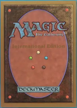 Animate Wall Collectors' Edition - International NM SIGNED (387685) ABUGames - Image 2