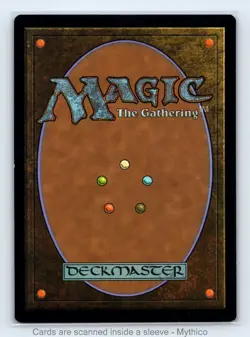 MTG Prowling Serpopard Amonkhet - NM - Image 2
