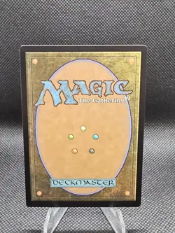 Great Furnace (Retro Frame) Commander: the Brothers' War Regular - Image 2