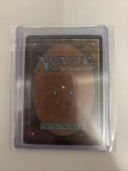 Magic the Gathering - Spectacular Spider-Man [Future Foundation Suit] #0241 Foil - Image 2