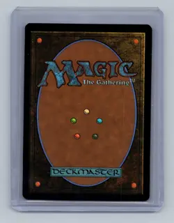 Magic the Gathering - Spider-Woman, Stunning Savi (Borderless) (SPM) (FOIL) #230 - Image 2