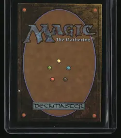 Commander Legends: Battle for Baldur's Gate Ancient Silver Dragon Foil JP - Image 2