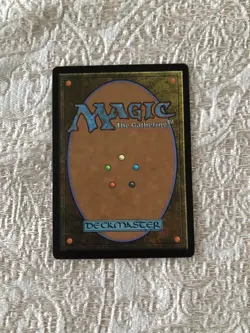 Tibalt's Trickery 153/285 Kaldheim​​ NM MTG - Image 2