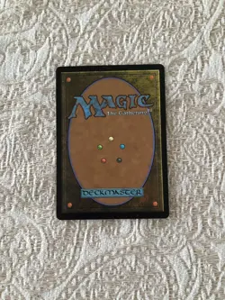 Tibalt's Trickery 153/285 Kaldheim​​ NM MTG - Image 4