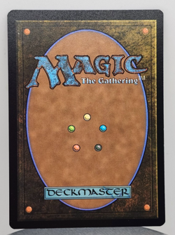 Patchwork Banner - Bloomburrow (BLB) - Image 2