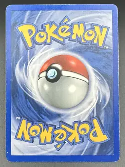 Pokemon TCG Mawile 9/100 Sandstorm Holo MP Rare English Card - Image 3