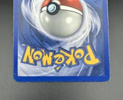Pokemon TCG Mawile 9/100 Sandstorm Holo MP Rare English Card - Image 4